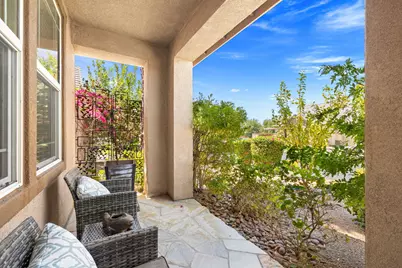 80517 Denton Drive, Indio, CA 92203 - Photo 41