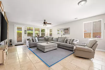 80517 Denton Drive, Indio, CA 92203 - Photo 13
