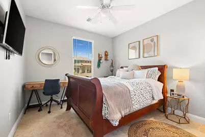 80517 Denton Drive, Indio, CA 92203 - Photo 21