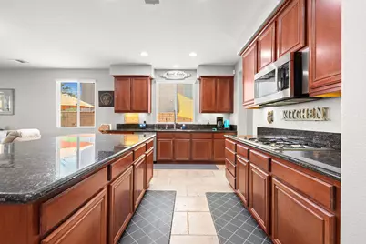 80517 Denton Drive, Indio, CA 92203 - Photo 15