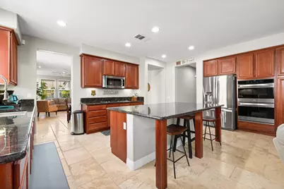 80517 Denton Drive, Indio, CA 92203 - Photo 17