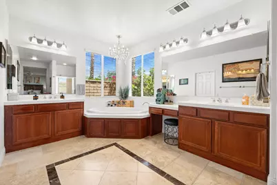 80517 Denton Drive, Indio, CA 92203 - Photo 29