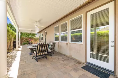 80517 Denton Drive, Indio, CA 92203 - Photo 45