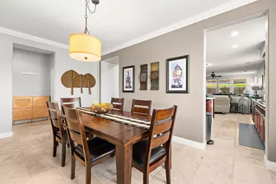 80517 Denton Drive, Indio, CA 92203 - Photo 5