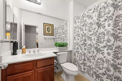 80517 Denton Drive, Indio, CA 92203 - Photo 37