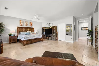 80517 Denton Drive, Indio, CA 92203 - Photo 49