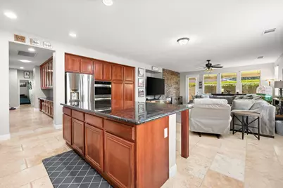 80517 Denton Drive, Indio, CA 92203 - Photo 19