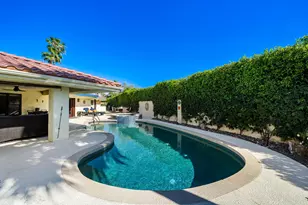 45385 Taos Cove, Indian Wells, CA 92210 - Photo 39