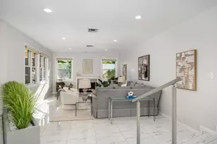 45385 Taos Cove, Indian Wells, CA 92210 - Photo 11