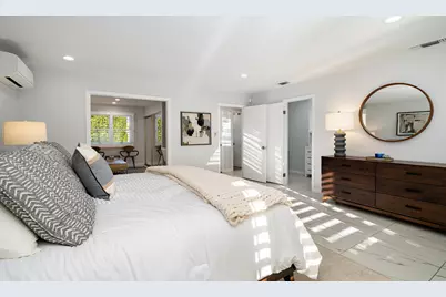 45385 Taos Cove, Indian Wells, CA 92210 - Photo 23