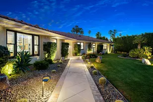 45385 Taos Cove, Indian Wells, CA 92210 - Photo 41