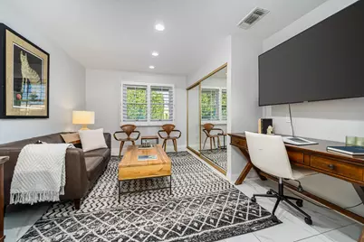 45385 Taos Cove, Indian Wells, CA 92210 - Photo 25