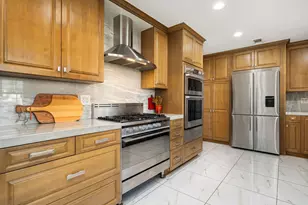 45385 Taos Cove, Indian Wells, CA 92210 - Photo 13