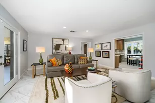 45385 Taos Cove, Indian Wells, CA 92210 - Photo 15