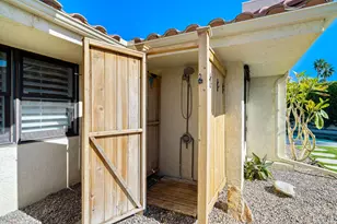 45385 Taos Cove, Indian Wells, CA 92210 - Photo 35