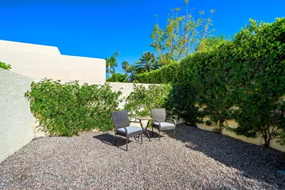 45385 Taos Cove, Indian Wells, CA 92210 - Photo 35