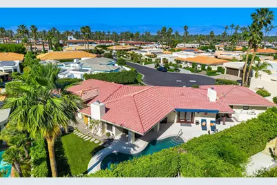 45385 Taos Cove, Indian Wells, CA 92210 - Photo 7