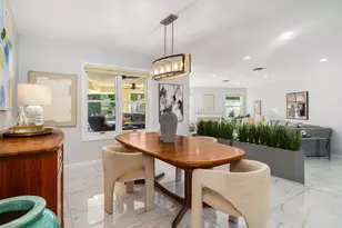45385 Taos Cove, Indian Wells, CA 92210 - Photo 1