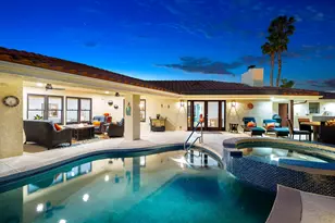 45385 Taos Cove, Indian Wells, CA 92210 - Photo 1