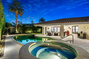 45385 Taos Cove, Indian Wells, CA 92210 - Photo 31