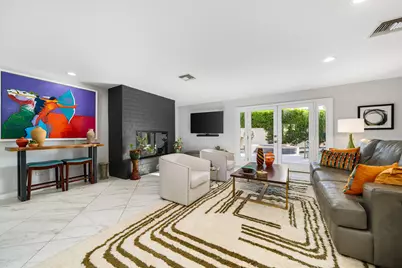 45385 Taos Cove, Indian Wells, CA 92210 - Photo 15