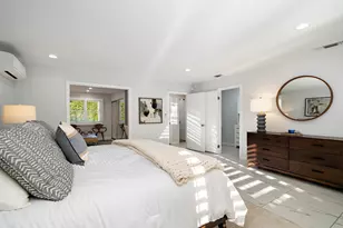 45385 Taos Cove, Indian Wells, CA 92210 - Photo 23