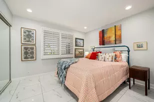 45385 Taos Cove, Indian Wells, CA 92210 - Photo 19