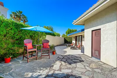 45385 Taos Cove, Indian Wells, CA 92210 - Photo 37