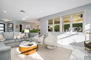 45385 Taos Cove, Indian Wells, CA 92210 - Photo 3