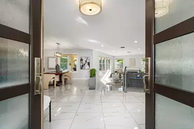 45385 Taos Cove, Indian Wells, CA 92210 - Photo 9