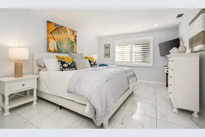 45385 Taos Cove, Indian Wells, CA 92210 - Photo 17