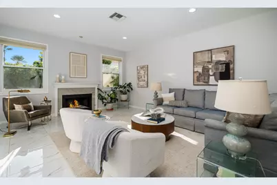 45385 Taos Cove, Indian Wells, CA 92210 - Photo 1