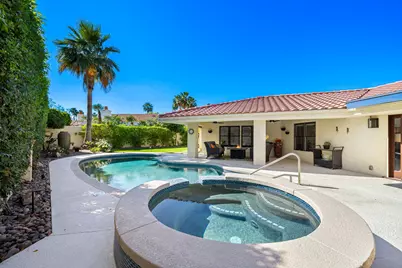 45385 Taos Cove, Indian Wells, CA 92210 - Photo 31