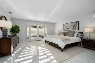 45385 Taos Cove, Indian Wells, CA 92210 - Photo 21
