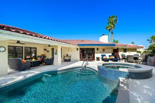 45385 Taos Cove, Indian Wells, CA 92210 - Photo 29