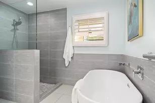 45385 Taos Cove, Indian Wells, CA 92210 - Photo 25
