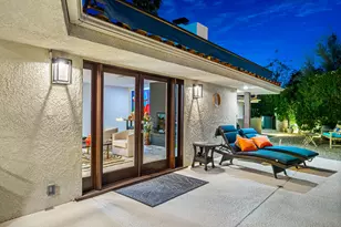 45385 Taos Cove, Indian Wells, CA 92210 - Photo 43