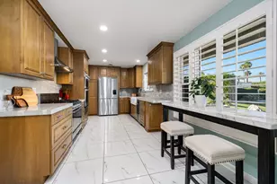 45385 Taos Cove, Indian Wells, CA 92210 - Photo 11