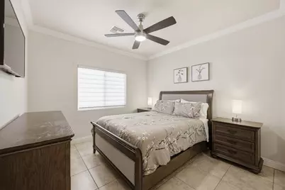 3048 N Bahada Road, Palm Springs, CA 92262 - Photo 33