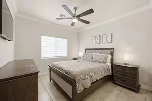 3048 N Bahada Rd, Palm Springs, CA 92262 - Photo 33