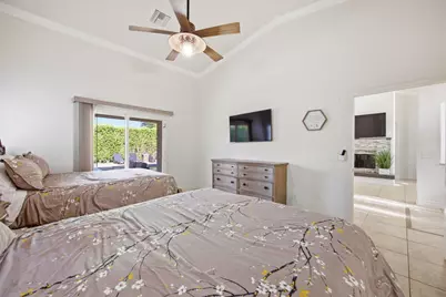 3048 N Bahada Road, Palm Springs, CA 92262 - Photo 23
