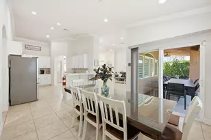 3048 N Bahada Rd, Palm Springs, CA 92262 - Photo 15