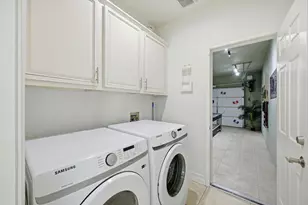 3048 N Bahada Rd, Palm Springs, CA 92262 - Photo 35