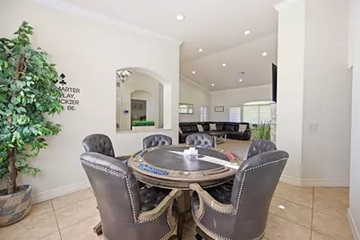 3048 N Bahada Road, Palm Springs, CA 92262 - Photo 13