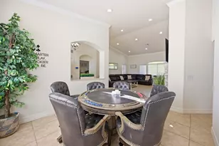 3048 N Bahada Rd, Palm Springs, CA 92262 - Photo 13
