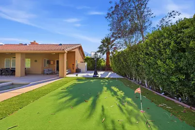 3048 N Bahada Road, Palm Springs, CA 92262 - Photo 41