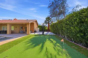 3048 N Bahada Rd, Palm Springs, CA 92262 - Photo 41