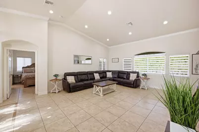 3048 N Bahada Road, Palm Springs, CA 92262 - Photo 9