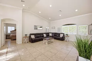 3048 N Bahada Rd, Palm Springs, CA 92262 - Photo 9