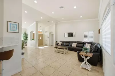 3048 N Bahada Road, Palm Springs, CA 92262 - Photo 11